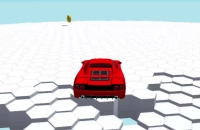 Play Race Survival: Arena King now!