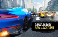 Play Racing Go now!