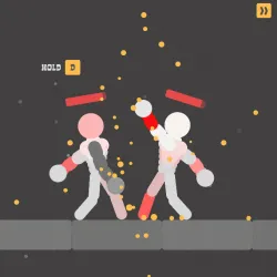 PLay Ragdoll Hit now!