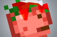 Play Ragdoll Playground now!