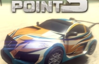 Play Rally Point 3 now!