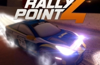 Play Rally Point 4 now!