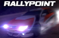 Play Rally Point now!
