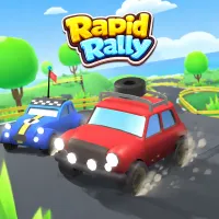 Rapid Rally