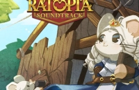 Play Ratopia now!