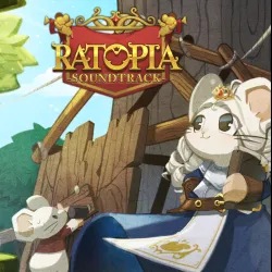 PLay Ratopia now!