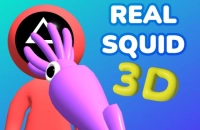 Play Real Squid 3D now!