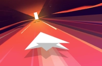 Play Red Rush now!