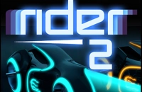 Play Rider 2 now!