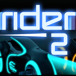 Play Rider 2 now!