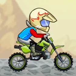 PLay Riders Feat now!