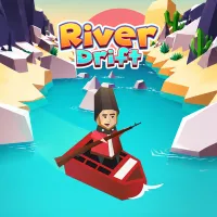 River Drift