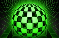 Play Roll Ball now!