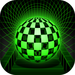 Play Roll Ball now!