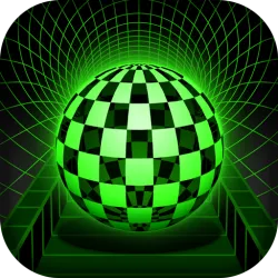 PLay Roll Ball now!