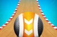 Play Rolling Ball now!