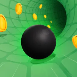 PLay Rotate Rush now!