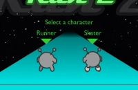 Play Run 2 now!