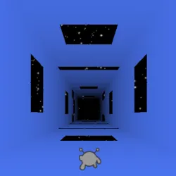 PLay Run 3 now!