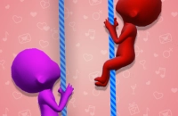 Play Run Race 3D now!
