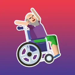 PLay Scary Wheels now!