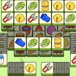 Play Sheep Sheep! now!