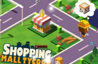 Play Shopping Mall Tycoon now!