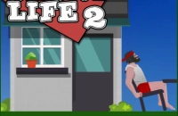 Play Short Life 2 now!