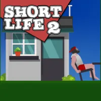 Short Life 2