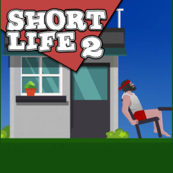 Play Short Life 2 now!