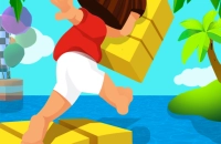 Play Shortcut Run now!