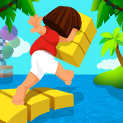 Play Shortcut Run now!