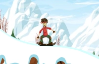 Play Skate Glide now!