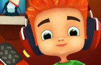Play Skate Hooligans now!