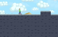 Play Skate Our Souls now!