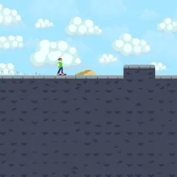 PLay Skate Our Souls now!