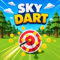 Sky Dart