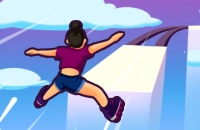 Play Sky Roller now!