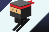 Play Sky Ski now!