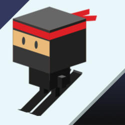 Play Sky Ski now!