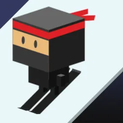 PLay Sky Ski now!