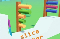 Play Slice Master now!