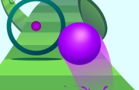 Play Slime Road now!
