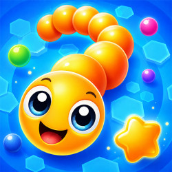 Play Slithoria now!