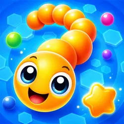 PLay Slithoria now!