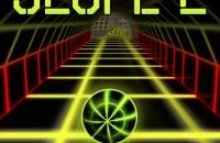 Play Slope 2 now!