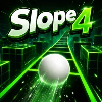 Slope 4
