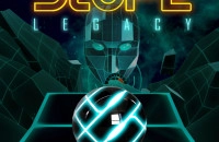 Play Slope Legacy now!
