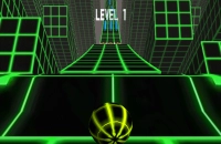 Play Slope Racing 3D now!