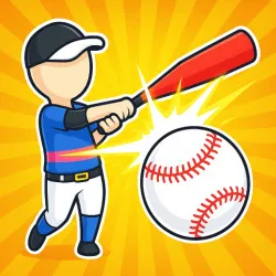 PLay Smash Defense now!
